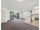 5/14 Yacht Street, Clontarf QLD 4019