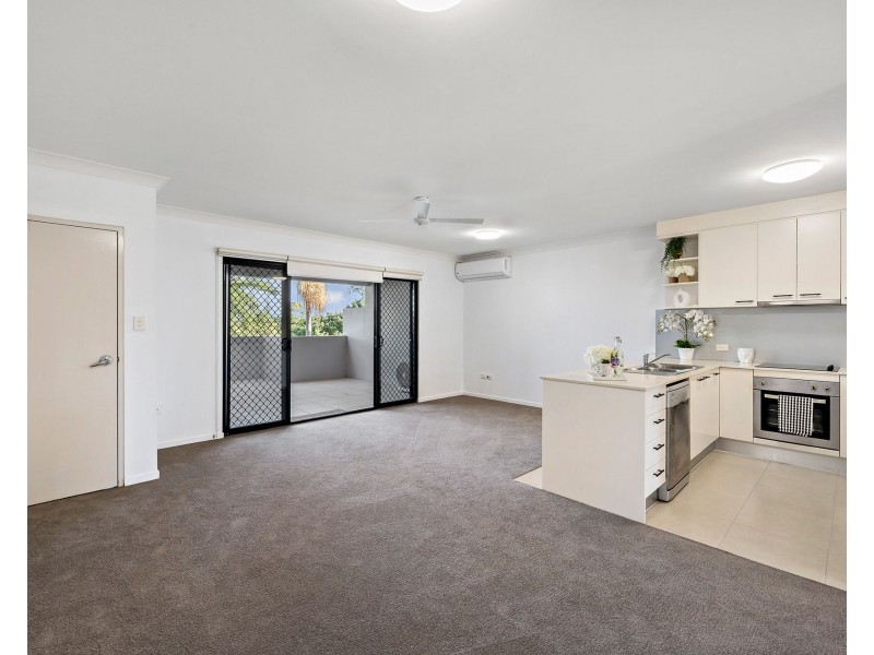 5/14 Yacht Street, Clontarf QLD 4019