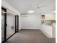 5/14 Yacht Street, Clontarf QLD 4019