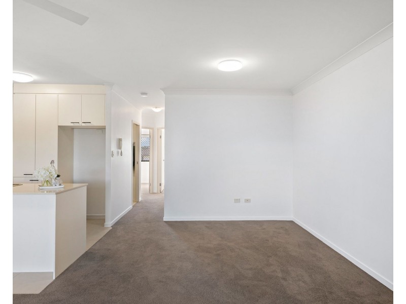5/14 Yacht Street, Clontarf QLD 4019