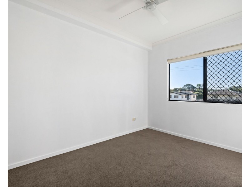 5/14 Yacht Street, Clontarf QLD 4019