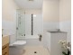 5/14 Yacht Street, Clontarf QLD 4019