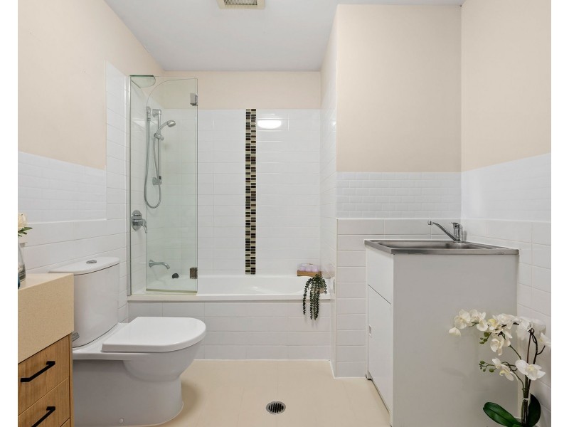 5/14 Yacht Street, Clontarf QLD 4019