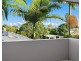 5/14 Yacht Street, Clontarf QLD 4019