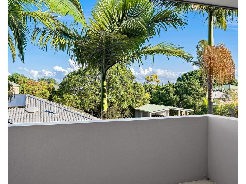 5/14 Yacht Street, Clontarf QLD 4019