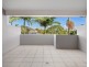 5/14 Yacht Street, Clontarf QLD 4019