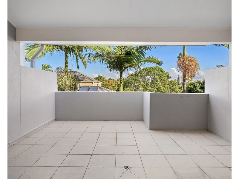 5/14 Yacht Street, Clontarf QLD 4019