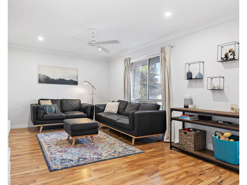 12 Wattlebrush Court, Murrumba Downs QLD 4503