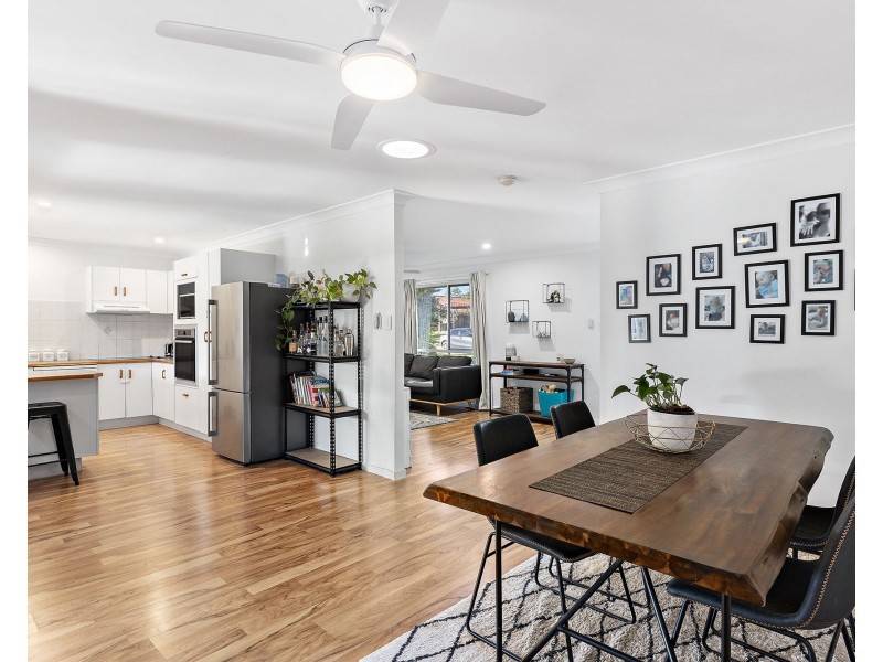 12 Wattlebrush Court, Murrumba Downs QLD 4503