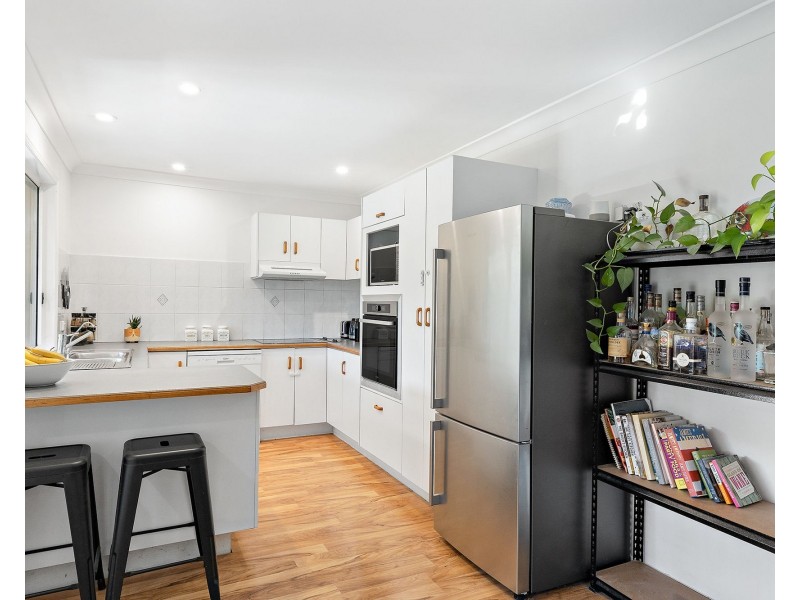 12 Wattlebrush Court, Murrumba Downs QLD 4503