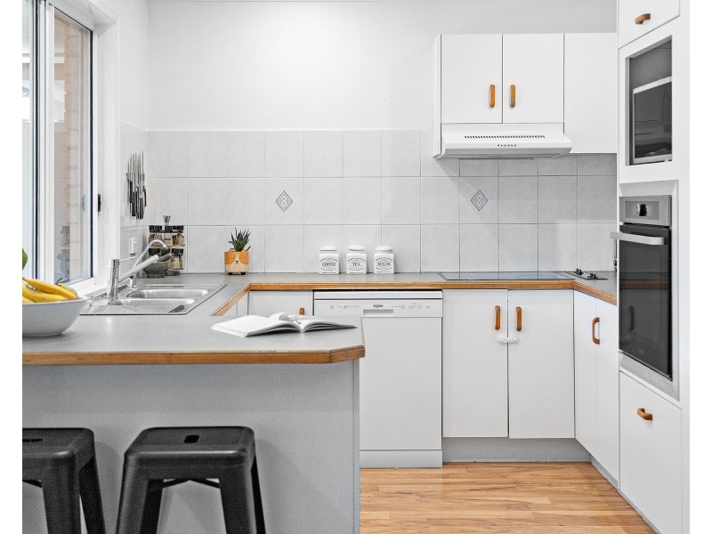 12 Wattlebrush Court, Murrumba Downs QLD 4503