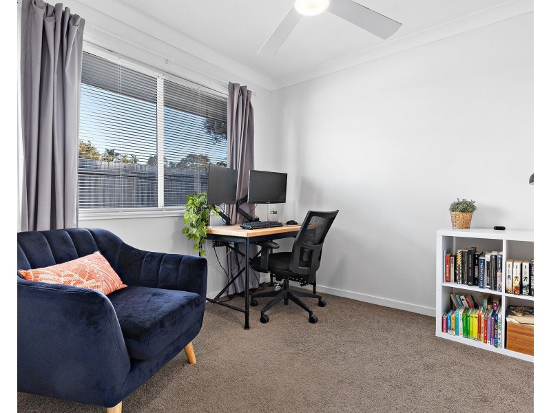 12 Wattlebrush Court, Murrumba Downs QLD 4503