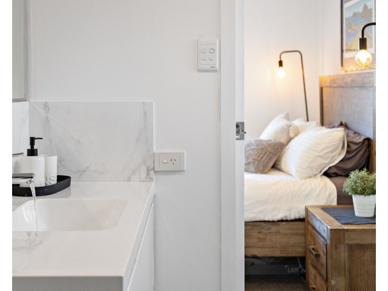 12 Wattlebrush Court, Murrumba Downs QLD 4503