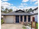12 Gabrielle Court, Kallangur QLD 4503