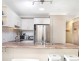12 Gabrielle Court, Kallangur QLD 4503