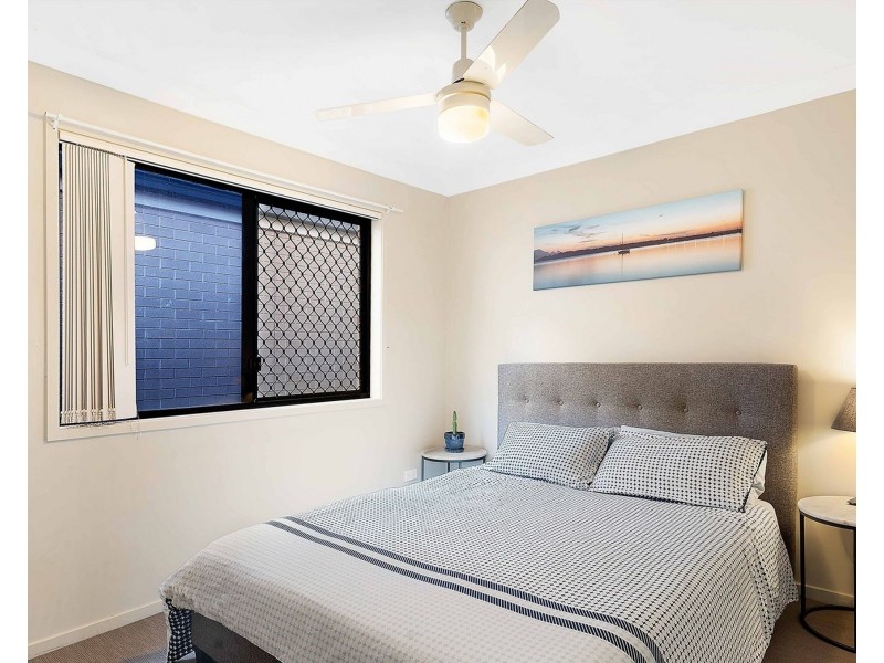 12 Gabrielle Court, Kallangur QLD 4503