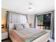 12 Gabrielle Court, Kallangur QLD 4503