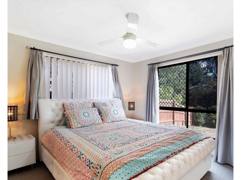 12 Gabrielle Court, Kallangur QLD 4503