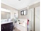 12 Gabrielle Court, Kallangur QLD 4503