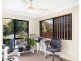 12 Gabrielle Court, Kallangur QLD 4503