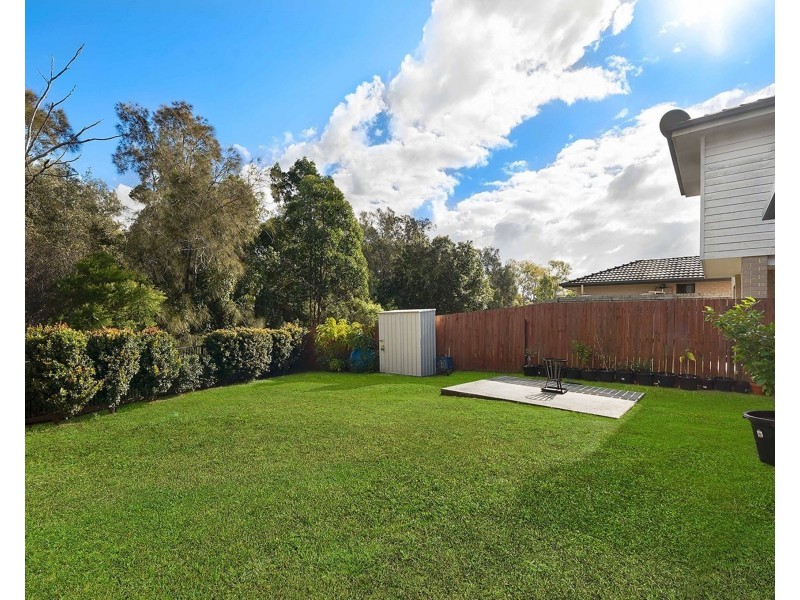 12 Gabrielle Court, Kallangur QLD 4503
