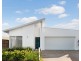 80 McConnell Esplanade, Strathpine QLD 4500
