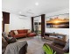 80 McConnell Esplanade, Strathpine QLD 4500