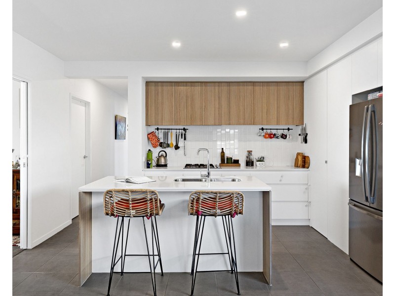 80 McConnell Esplanade, Strathpine QLD 4500