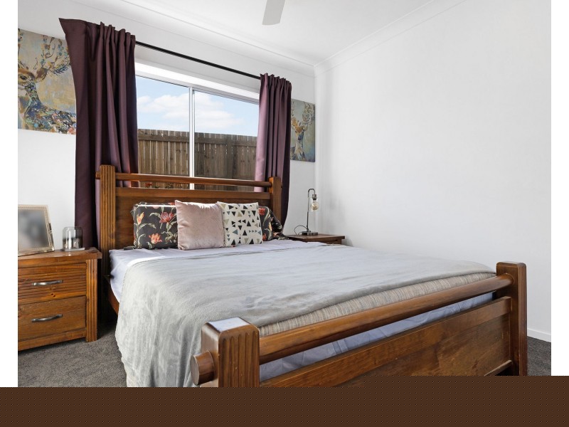 80 McConnell Esplanade, Strathpine QLD 4500