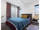 80 McConnell Esplanade, Strathpine QLD 4500