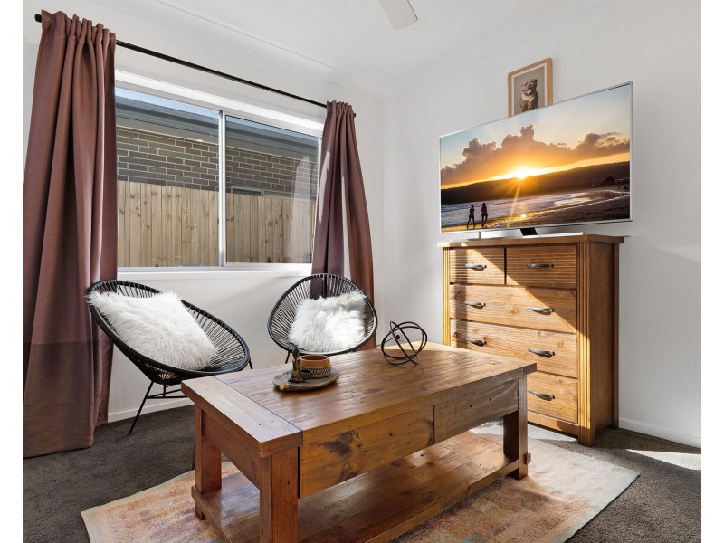 80 McConnell Esplanade, Strathpine QLD 4500