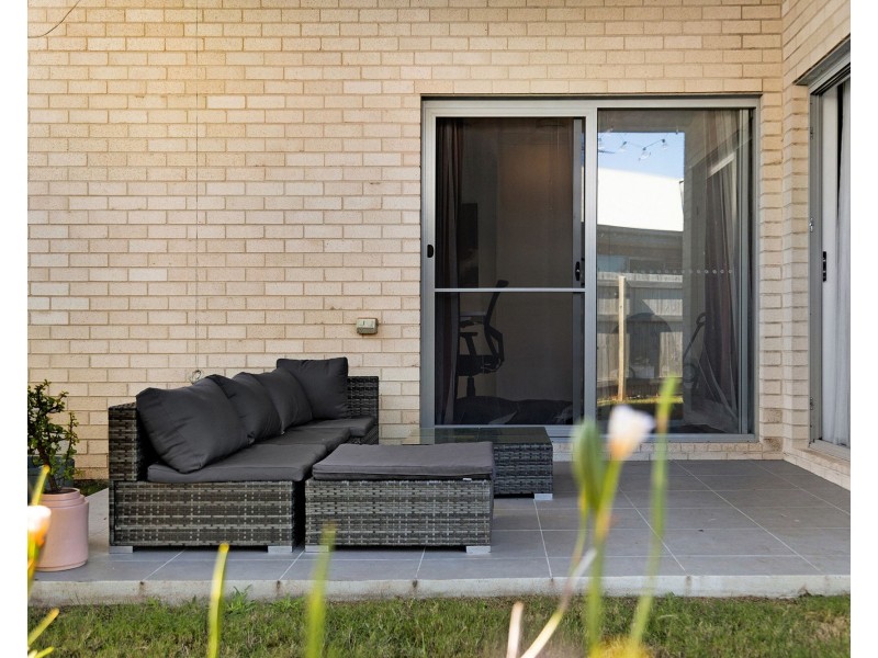 80 McConnell Esplanade, Strathpine QLD 4500