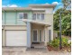 22/9 Pitt Road, Burpengary QLD 4505