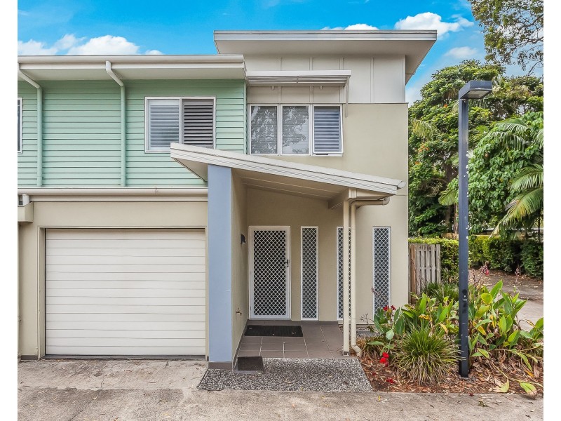 22/9 Pitt Road, Burpengary QLD 4505