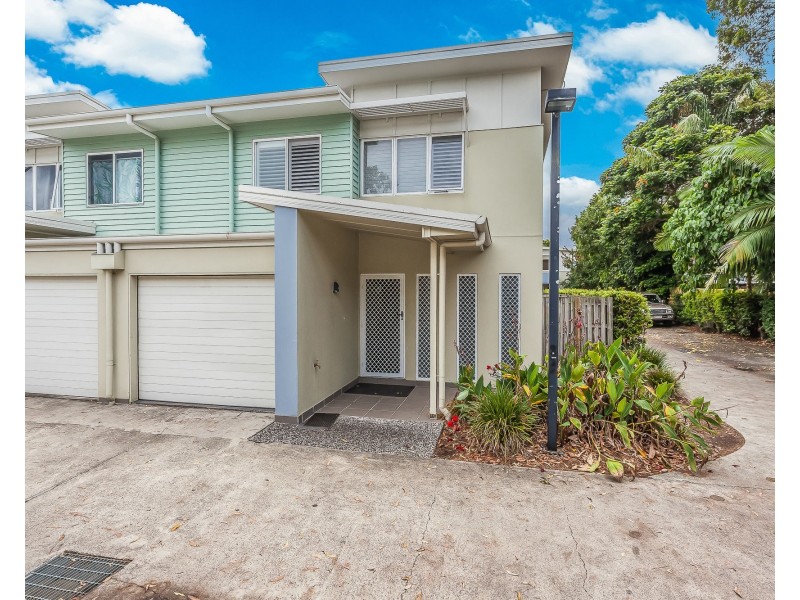 22/9 Pitt Road, Burpengary QLD 4505