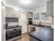 22/9 Pitt Road, Burpengary QLD 4505