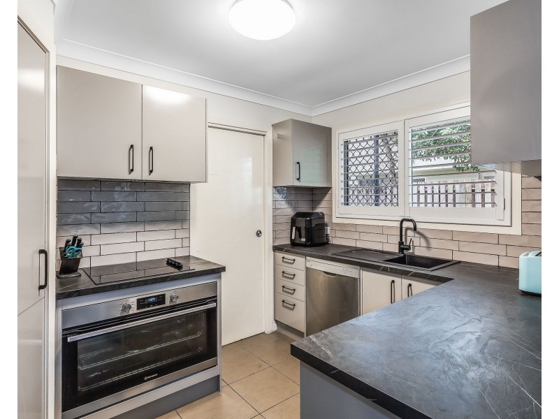 22/9 Pitt Road, Burpengary QLD 4505