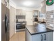 22/9 Pitt Road, Burpengary QLD 4505
