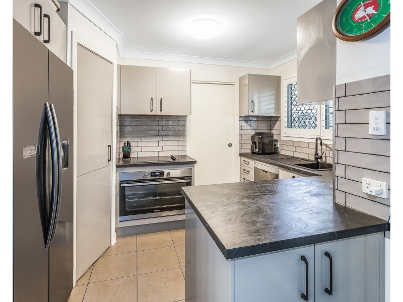 22/9 Pitt Road, Burpengary QLD 4505