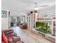 22/9 Pitt Road, Burpengary QLD 4505