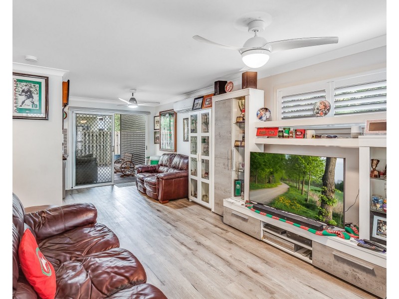 22/9 Pitt Road, Burpengary QLD 4505