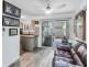 22/9 Pitt Road, Burpengary QLD 4505