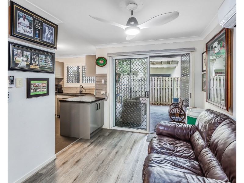 22/9 Pitt Road, Burpengary QLD 4505