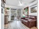 22/9 Pitt Road, Burpengary QLD 4505