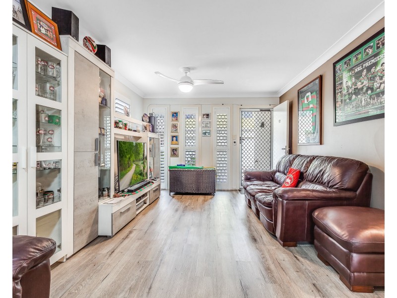 22/9 Pitt Road, Burpengary QLD 4505