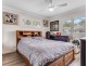 22/9 Pitt Road, Burpengary QLD 4505