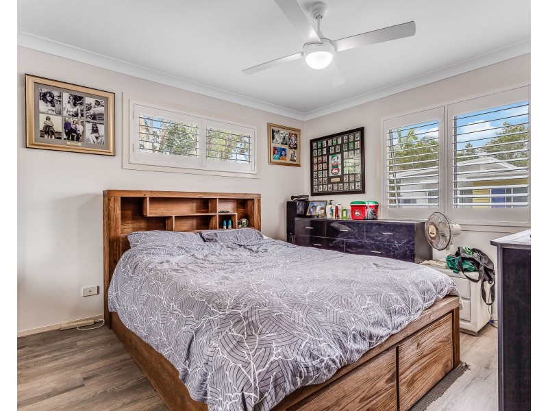 22/9 Pitt Road, Burpengary QLD 4505