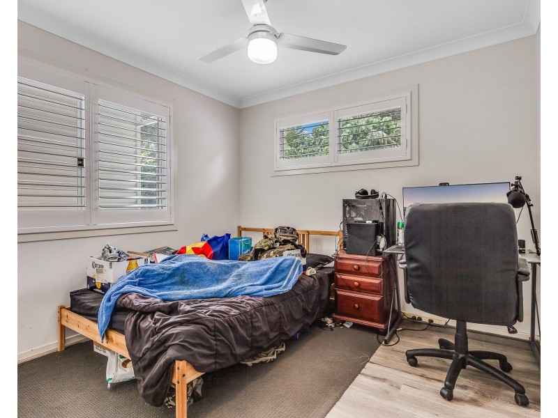 22/9 Pitt Road, Burpengary QLD 4505