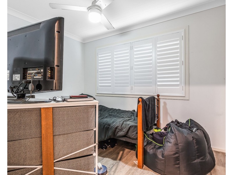 22/9 Pitt Road, Burpengary QLD 4505