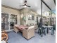 22/9 Pitt Road, Burpengary QLD 4505